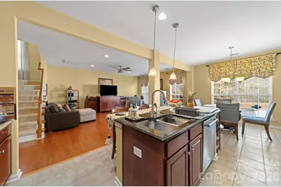 9509 Gilead Grove Road, Huntersville, NC 28078 - Photo 43