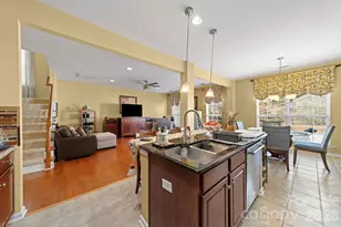 9509 Gilead Grove Rd, Huntersville, NC 28078 - Photo 43