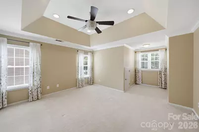 9509 Gilead Grove Road, Huntersville, NC 28078 - Photo 27