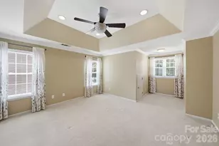 9509 Gilead Grove Rd, Huntersville, NC 28078 - Photo 27
