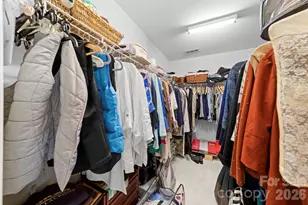 9509 Gilead Grove Rd, Huntersville, NC 28078 - Photo 31