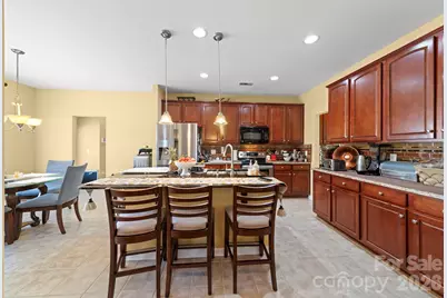 9509 Gilead Grove Road, Huntersville, NC 28078 - Photo 41