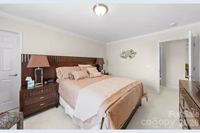 9509 Gilead Grove Road, Huntersville, NC 28078 - Photo 21