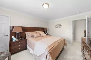 9509 Gilead Grove Rd, Huntersville, NC 28078 - Photo 21