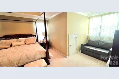 9509 Gilead Grove Road, Huntersville, NC 28078 - Photo 25