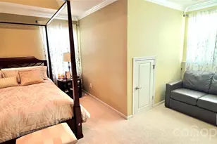 9509 Gilead Grove Rd, Huntersville, NC 28078 - Photo 25