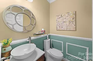 9509 Gilead Grove Rd, Huntersville, NC 28078 - Photo 19