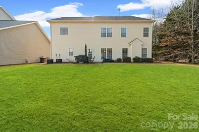 9509 Gilead Grove Road, Huntersville, NC 28078 - Photo 9
