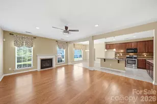 9509 Gilead Grove Rd, Huntersville, NC 28078 - Photo 17