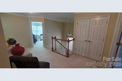 9509 Gilead Grove Road, Huntersville, NC 28078 - Photo 13