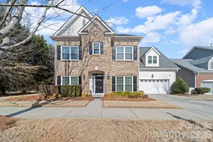 9509 Gilead Grove Rd, Huntersville, NC 28078 - Photo 1
