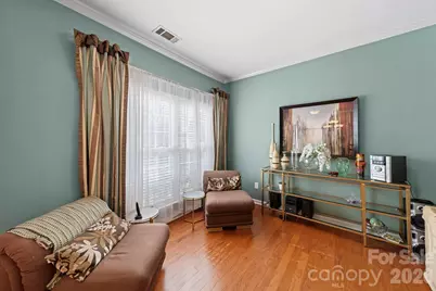 9509 Gilead Grove Road, Huntersville, NC 28078 - Photo 35