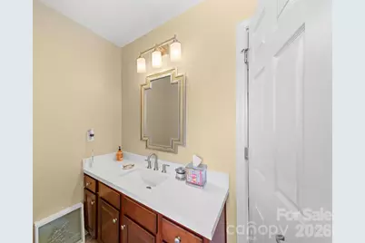 9509 Gilead Grove Road, Huntersville, NC 28078 - Photo 29