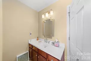 9509 Gilead Grove Rd, Huntersville, NC 28078 - Photo 29