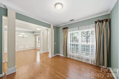 9509 Gilead Grove Road, Huntersville, NC 28078 - Photo 11