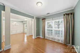 9509 Gilead Grove Rd, Huntersville, NC 28078 - Photo 11