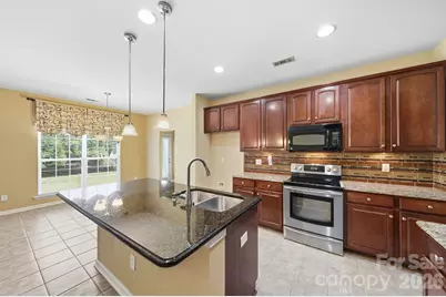 9509 Gilead Grove Road, Huntersville, NC 28078 - Photo 7