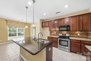 9509 Gilead Grove Rd, Huntersville, NC 28078 - Photo 7