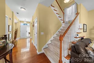 9509 Gilead Grove Rd, Huntersville, NC 28078 - Photo 11