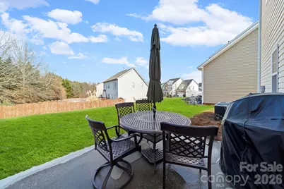 9509 Gilead Grove Road, Huntersville, NC 28078 - Photo 31