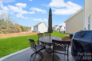 9509 Gilead Grove Rd, Huntersville, NC 28078 - Photo 31