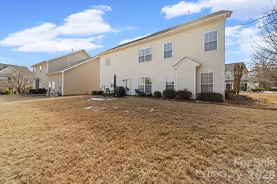 9509 Gilead Grove Road, Huntersville, NC 28078 - Photo 47