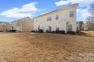 9509 Gilead Grove Rd, Huntersville, NC 28078 - Photo 47