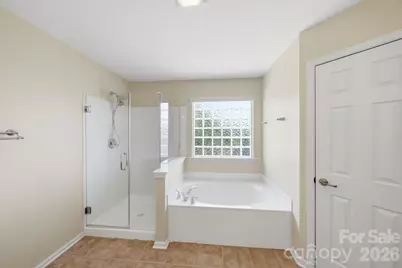 9509 Gilead Grove Road, Huntersville, NC 28078 - Photo 29