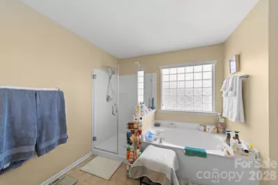 9509 Gilead Grove Road, Huntersville, NC 28078 - Photo 27