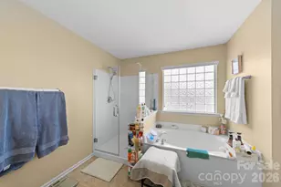 9509 Gilead Grove Rd, Huntersville, NC 28078 - Photo 27