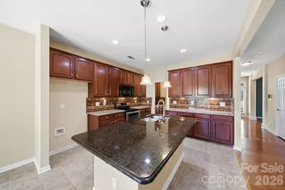 9509 Gilead Grove Road, Huntersville, NC 28078 - Photo 15