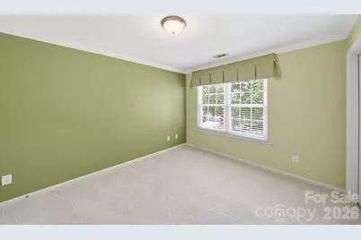 9509 Gilead Grove Road, Huntersville, NC 28078 - Photo 23