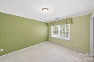 9509 Gilead Grove Rd, Huntersville, NC 28078 - Photo 23