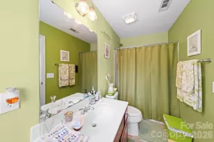 9509 Gilead Grove Rd, Huntersville, NC 28078 - Photo 19