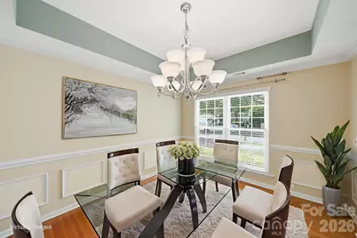 9509 Gilead Grove Road, Huntersville, NC 28078 - Photo 3