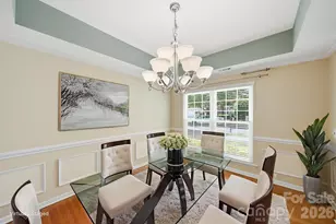 9509 Gilead Grove Rd, Huntersville, NC 28078 - Photo 3