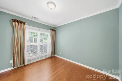 9509 Gilead Grove Road, Huntersville, NC 28078 - Photo 13