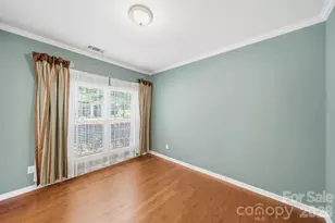 9509 Gilead Grove Rd, Huntersville, NC 28078 - Photo 13