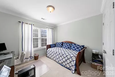 9509 Gilead Grove Road, Huntersville, NC 28078 - Photo 17