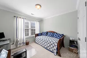 9509 Gilead Grove Rd, Huntersville, NC 28078 - Photo 17