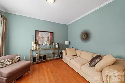 9509 Gilead Grove Road, Huntersville, NC 28078 - Photo 5