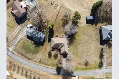 3030 Vernell Lane, Shelby, NC 28150 - Photo 31