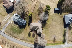 3030 Vernell Ln, Shelby, NC 28150 - Photo 31