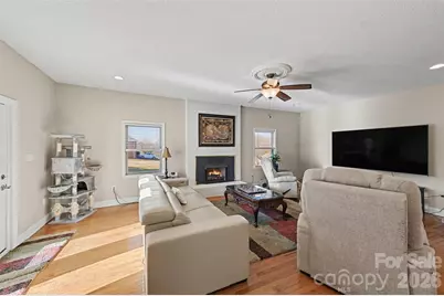 3030 Vernell Lane, Shelby, NC 28150 - Photo 11