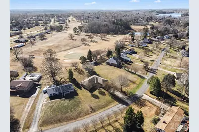 3030 Vernell Lane, Shelby, NC 28150 - Photo 5