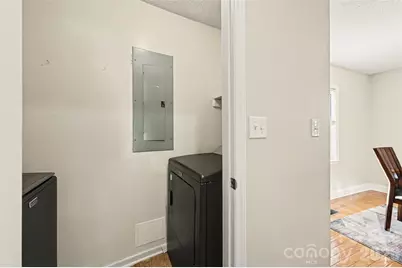 3030 Vernell Lane, Shelby, NC 28150 - Photo 19