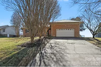 3030 Vernell Lane, Shelby, NC 28150 - Photo 3