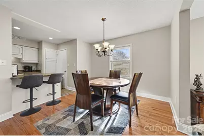 3030 Vernell Lane, Shelby, NC 28150 - Photo 13