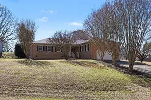 3030 Vernell Ln, Shelby, NC 28150 - Photo 1