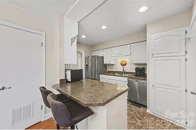 3030 Vernell Lane, Shelby, NC 28150 - Photo 15